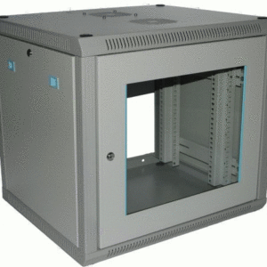 VBOZ W-Series Server Rack