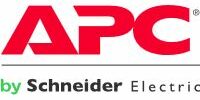 APC by Schneider Electric