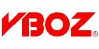 VBOZ