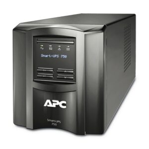 APC Power Device