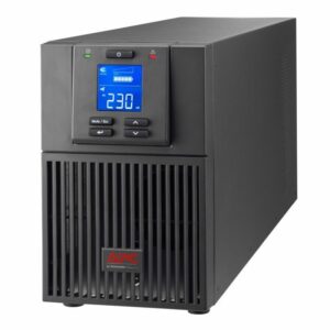 APC SRV1KI-E Easy UPS