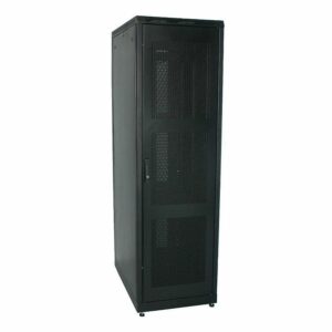 VBOZ D-Series Server Rack