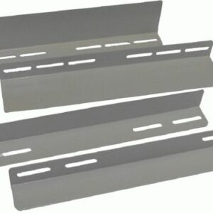 Mounting Equipment & Screws