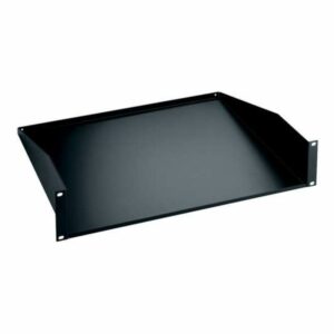 VBOZ Universal Front Mount Cantilever Shelf