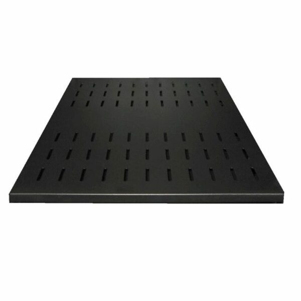 Vented Equipment Tray