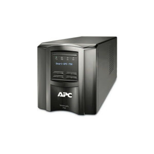 apc-smt750i